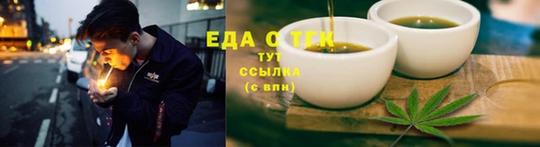 дмт Алзамай